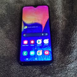 Andriod