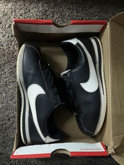 Nike Cortez