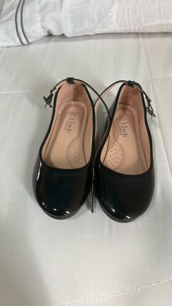 Zapatos Para Niñas talla13