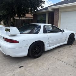 Gt