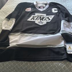 Xl