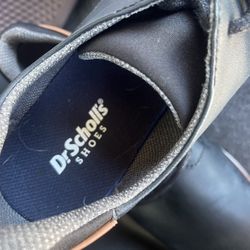 Dr Scholls Shoes Dress Shoes