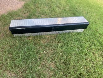 toolbox