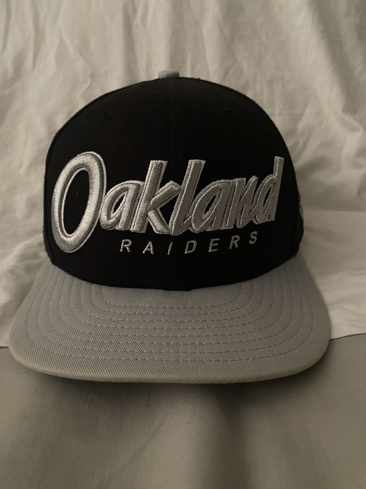 Raiders