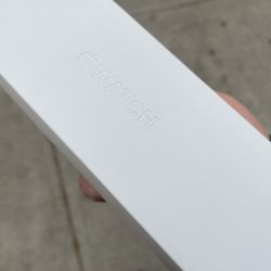 Apple Watch Series 7 45Mm 