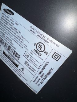 65 inch tv for sale