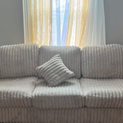 Couches 