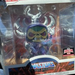 Funko Pop!!