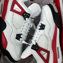 Nike Air Jordan