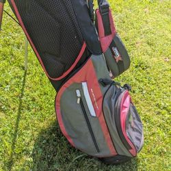 Sun Mountain Golf Bag