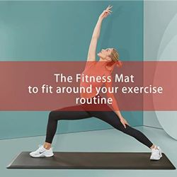 Large Anti-fatigue Mat 