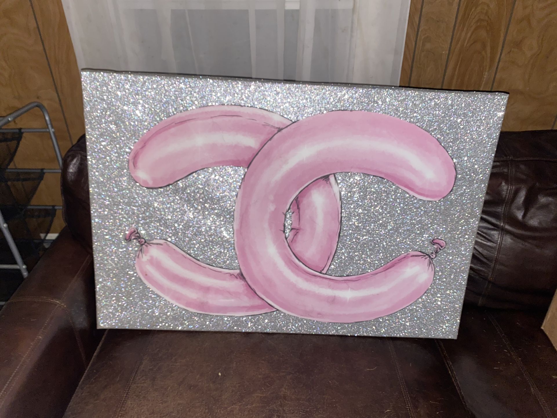 Decor