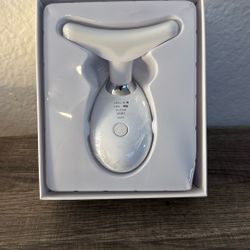 Face Neck Tool for Skin Care