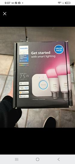 Cheap new stuff sale lot