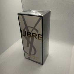 Yves Saint Laurent Libre Eau de Parfum 90ml