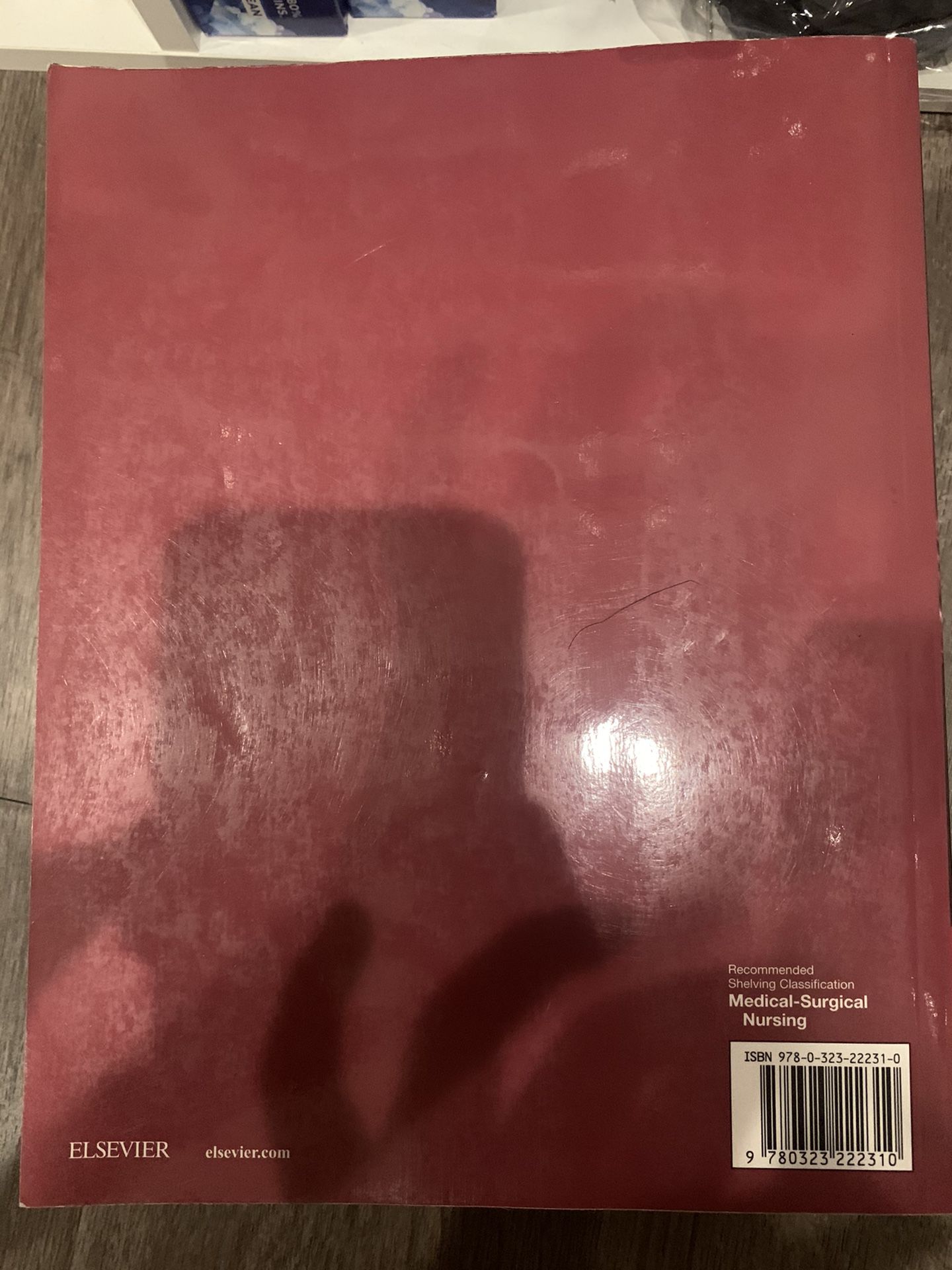 Louis Vuitton LV Los Angeles City Guide Book Like New No Sign Of Wear for  Sale in Chino, CA - OfferUp
