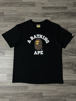 Bape Tee