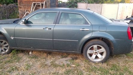 300 c