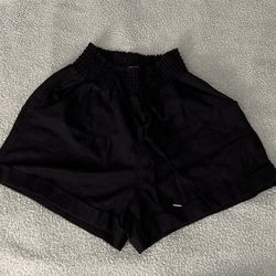Forever 21 Shorts
