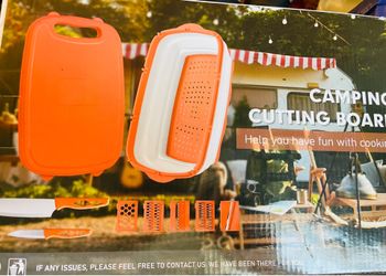 New  Multipurpose  set