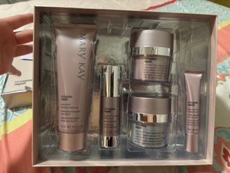 Repair Kit (Mary Kay)