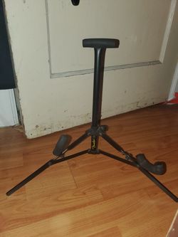 Fender Electric Guitar Stand