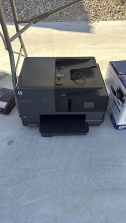 Printer