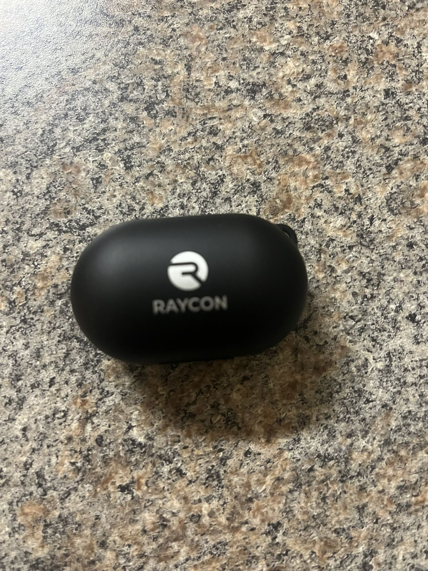 Raycon Earbuds