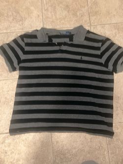 Polo Ralph Lauren Shirt Bundle - Sizes M & XL