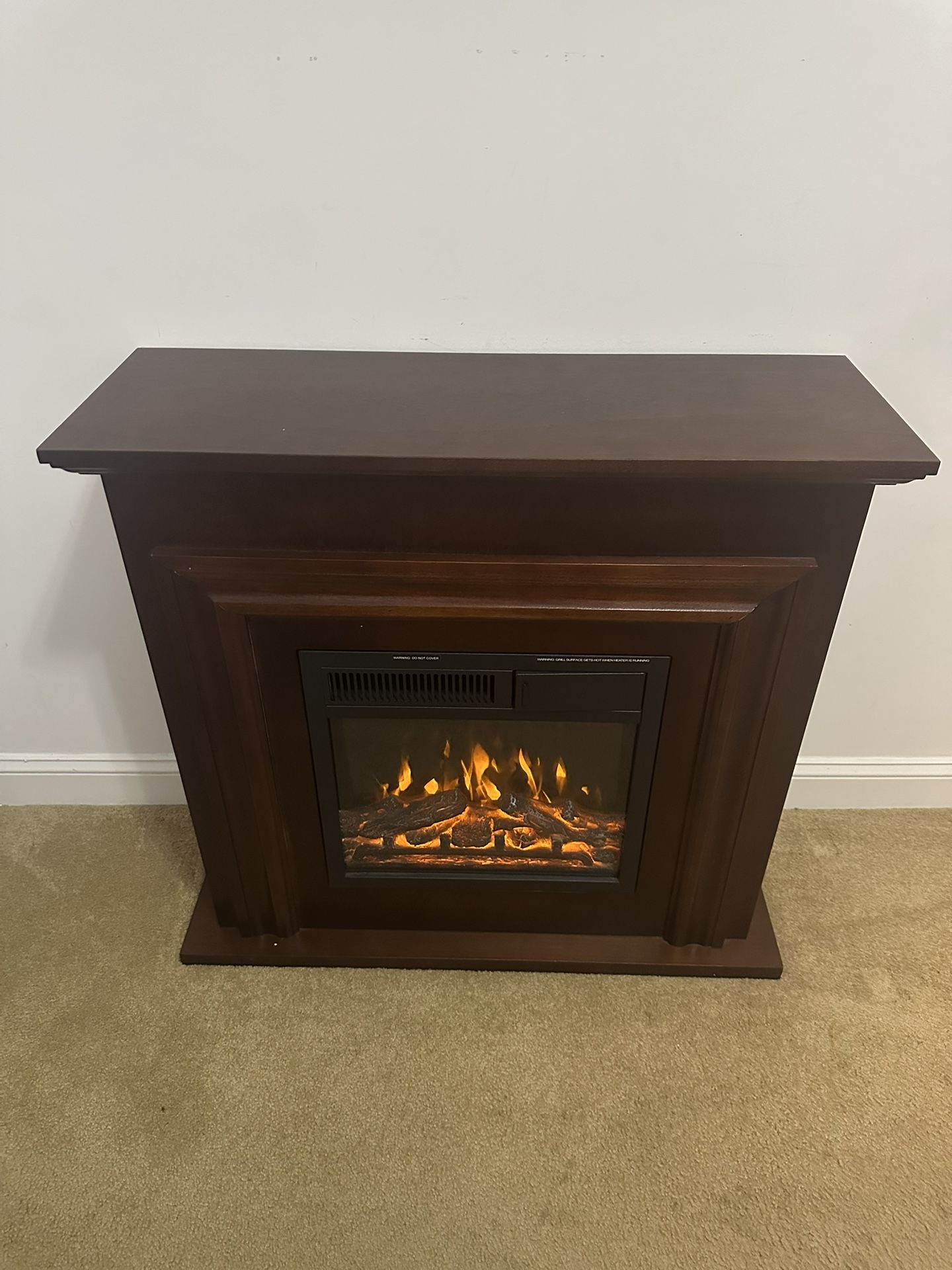 Brand Name Furniture - Couches, Dressers, Tables