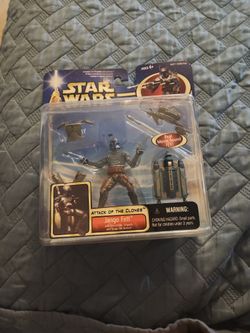 Star Wars