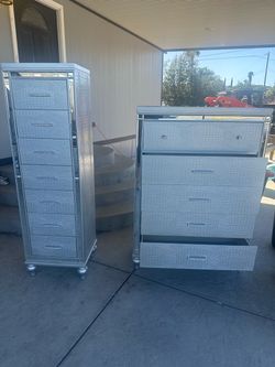 For sale , Great dressers need a home