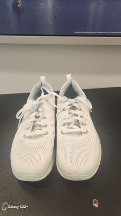 Sketchers womens
