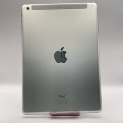 Apple iPad Air 16GB Unlocked