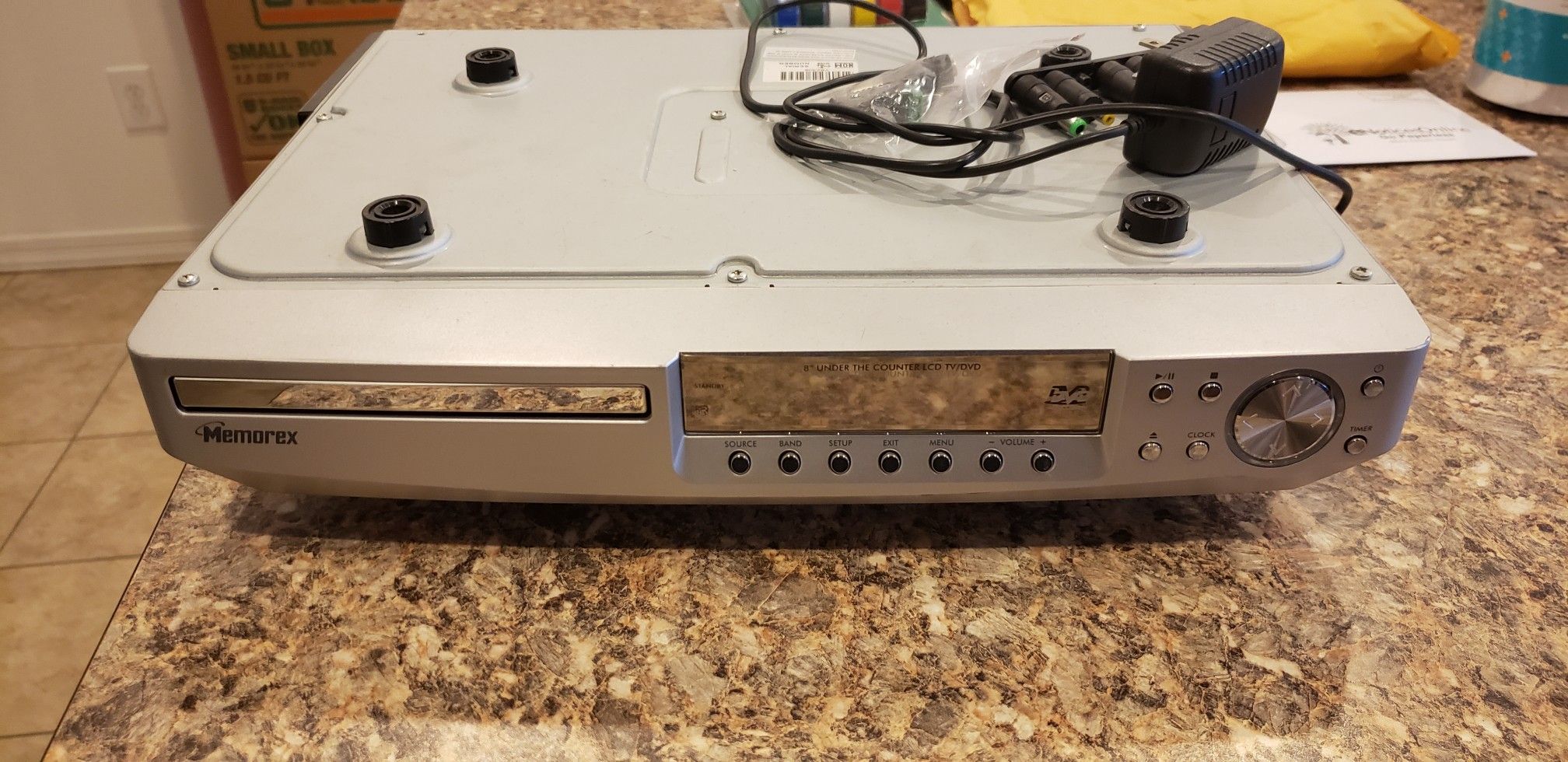 Memorex for Sale in Maricopa, AZ OfferUp