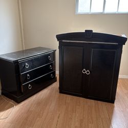 Free Need It Gone Today