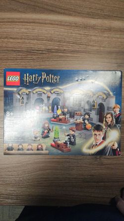 Harry Potter Toys