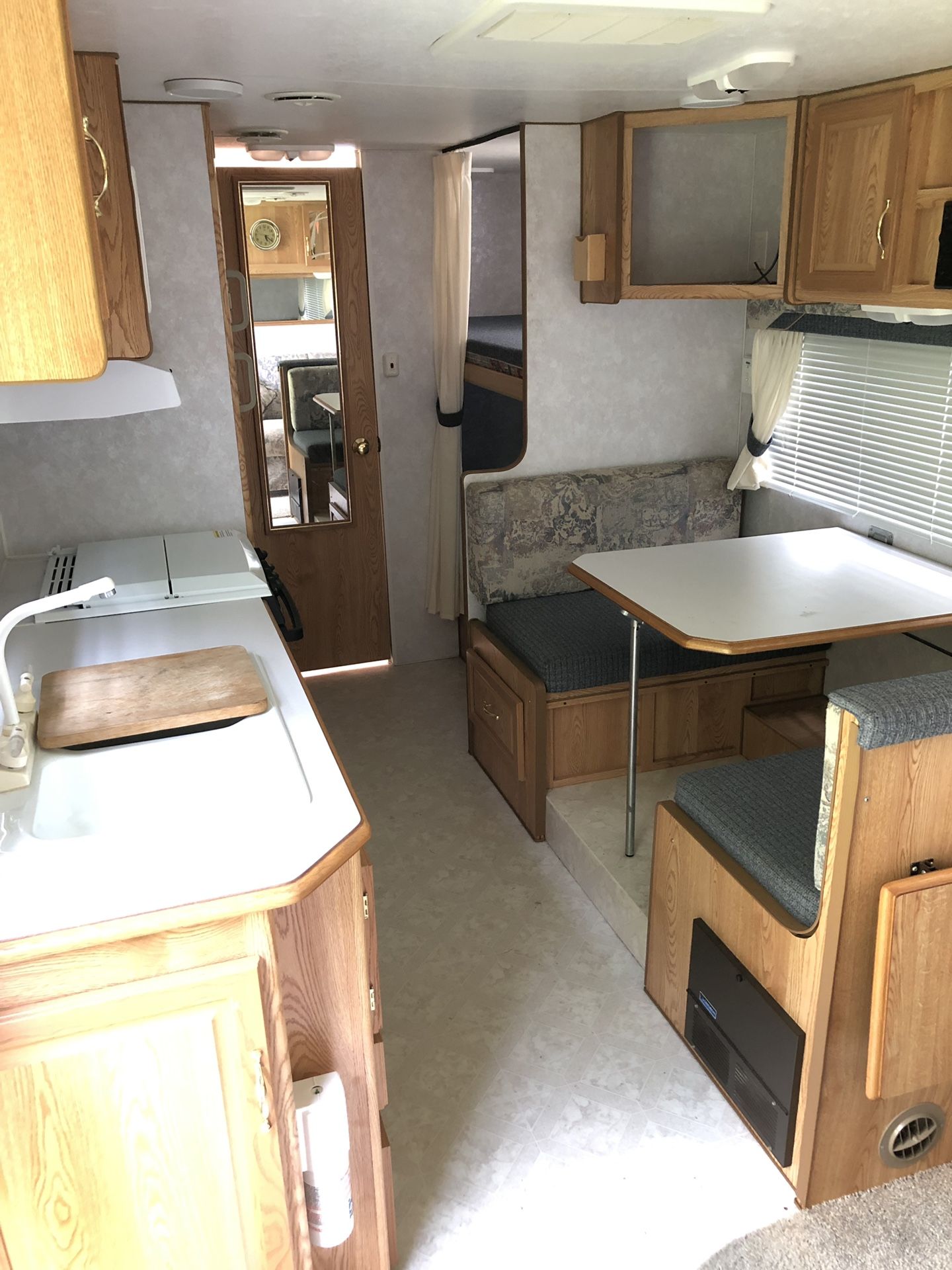 2001 Sunline Solaris Travel Trailer for Sale in Rochester, NY OfferUp 2001 Sunline Solaris Travel Trailer for Sale in Rochester, NY OfferUp