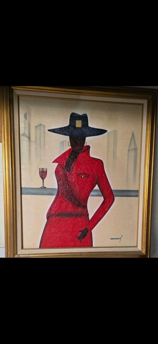 Painting For sale