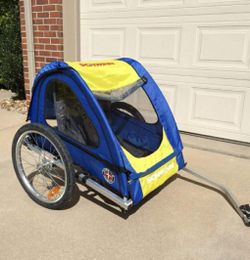 Schwinn spirit bike sale