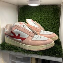 Lost Boys Archives Peach Lows 