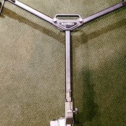 Heavy Duty Tripod Dolly