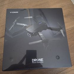 Yomi Entry Drone