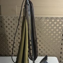 Kirby Classic Vacuum Cleaner Vintage 1(contact info removed)