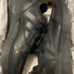 Adidas ZX 2K Boost