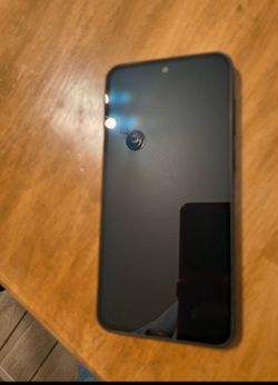 Samsung Galaxy A36  6GB Of Ram 128 GB Internal Storage