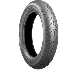 130/60B-19 Motorcycle front tire