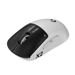 Looking to trade pc parts for this mouse