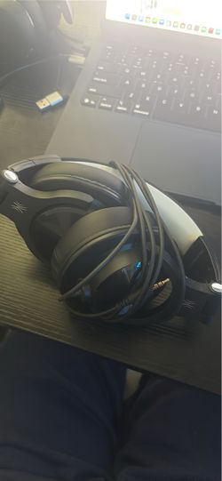 OneOdio A71D Studio/Gaming Headphones