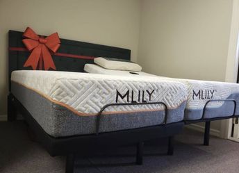 🔥 Closing Out Adjustable Beds! Take Home TODAY for $39! Split King, King, Queen, Full, Twin XL – All Sizes Discounted!